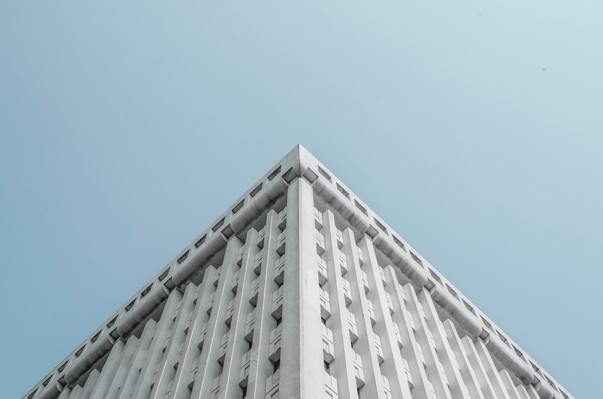 开云官方网站：以极致体验筑就品牌信任