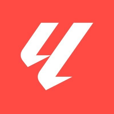 8868体育-西甲彩经：黄潜客战难胜，巴萨全取三分