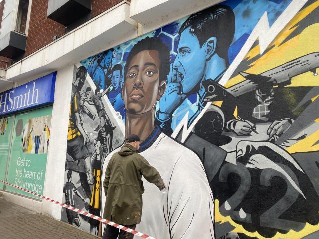 8868体育-【人物】英格兰的梦中10号,贝林厄姆的马德里之路