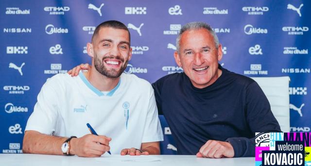 1687886402711031602.png 屏幕截图 2023-06-28 011649.png