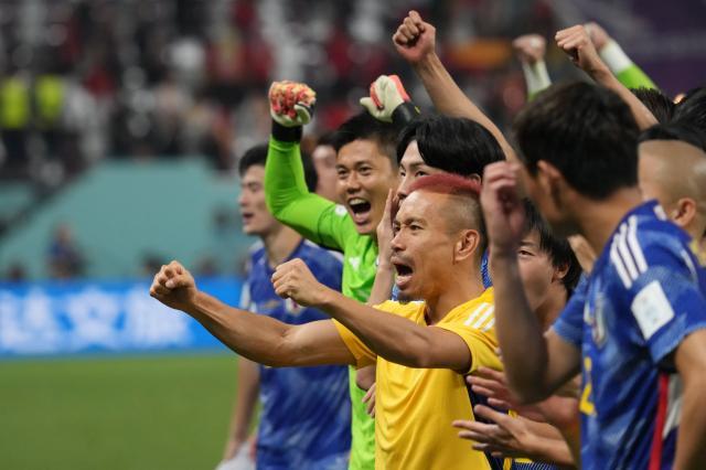 1670222098087085627.jpg XxjpseC007750_20221202_PEPFN0A001.jpg