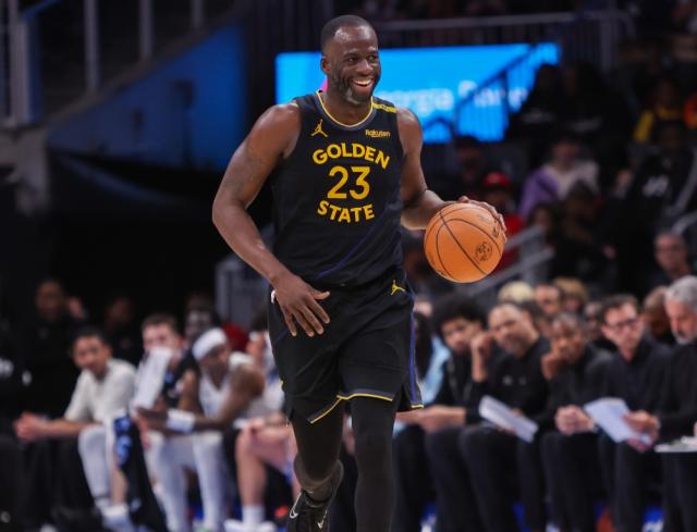 无限接近驱逐+犯满毕业 格林悬崖跳舞防守致胜