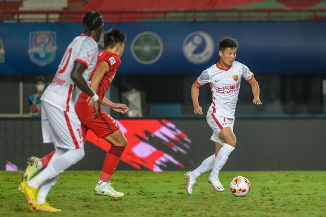 8868官网-58海港首次连线武磊成新奥斯卡:最佳水准还需时间