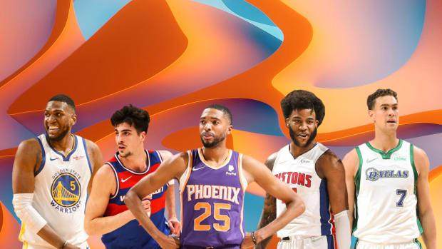 8868官网-NBA常规赛全勤人数历史新低 下个赛季还会更少?