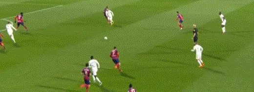 1649538963664069634.gif 动画 (2084).gif