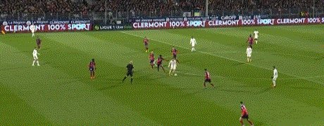 1649538939508007959.gif 动画 (2088).gif