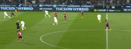 1649538934155017127.gif 动画 (2089).gif