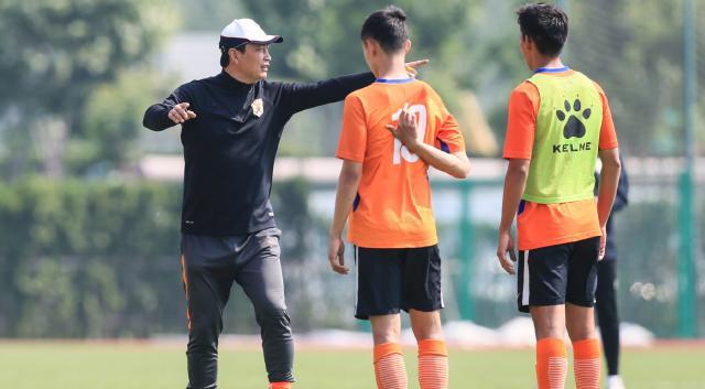 8868-泰国泼水节来袭成泰山最大心病 实战考验在心理关