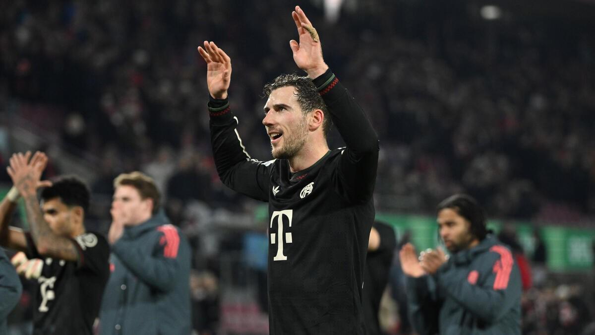 8868入口-莫雷托:马竞再次接触格雷茨卡,双方最近几小时已取得新沟通