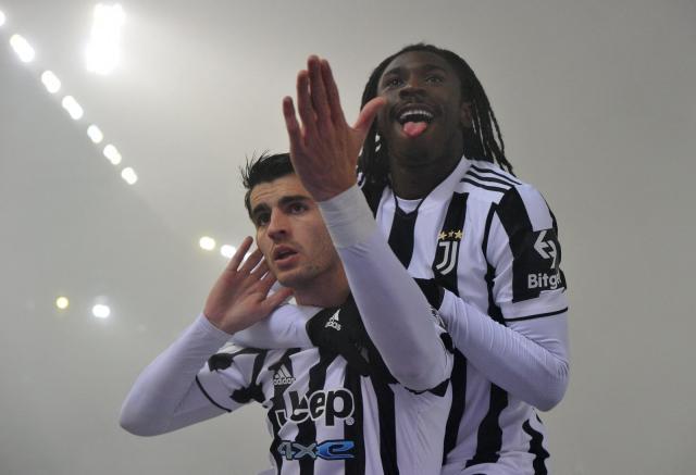 1639882043346004566.jpg 2021-12-18T171554Z_898368099_UP1EHCI1BYGKG_RTRMADP_3_SOCCER-ITALY-BGN-JUV-REPORT.jpg