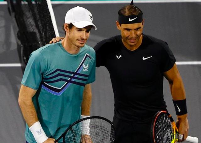 1639887403897089803.png WX20211219-121622.png