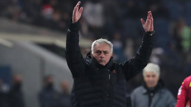 1639878801000009642.jpg mourinho-roma.jpg