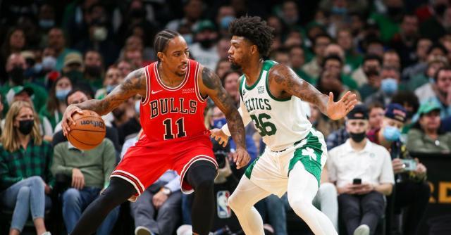 1635829027150027279.jpg usa_today_17076077.jpg