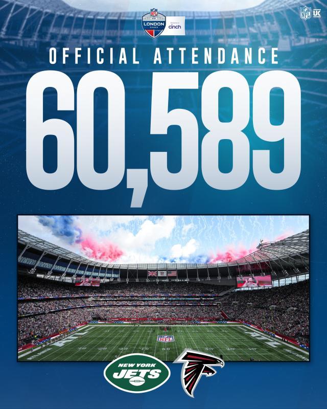 1633939861515046340.jpeg 1633939861515046340.jpeg