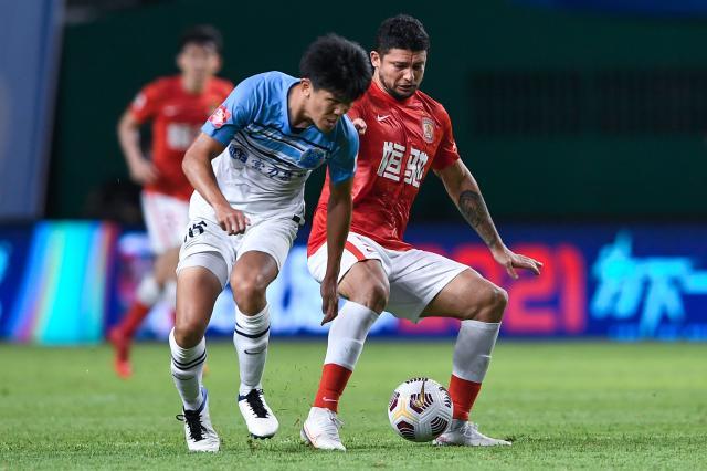 1627181509974002613.jpg 60fc3bbdf3e8050669e4f596.jpg