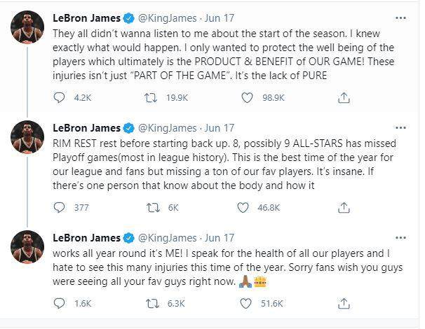 1624006578365022446.jpg 捕获.jpg