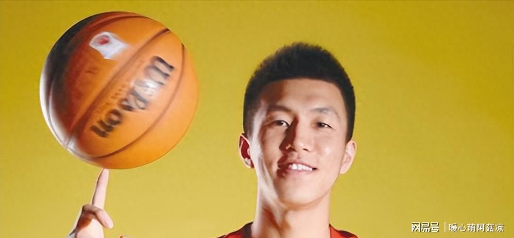 8868入口-被骗千万传闻真相大白仅1天，郭艾伦又出大动作，牵连周深太意外